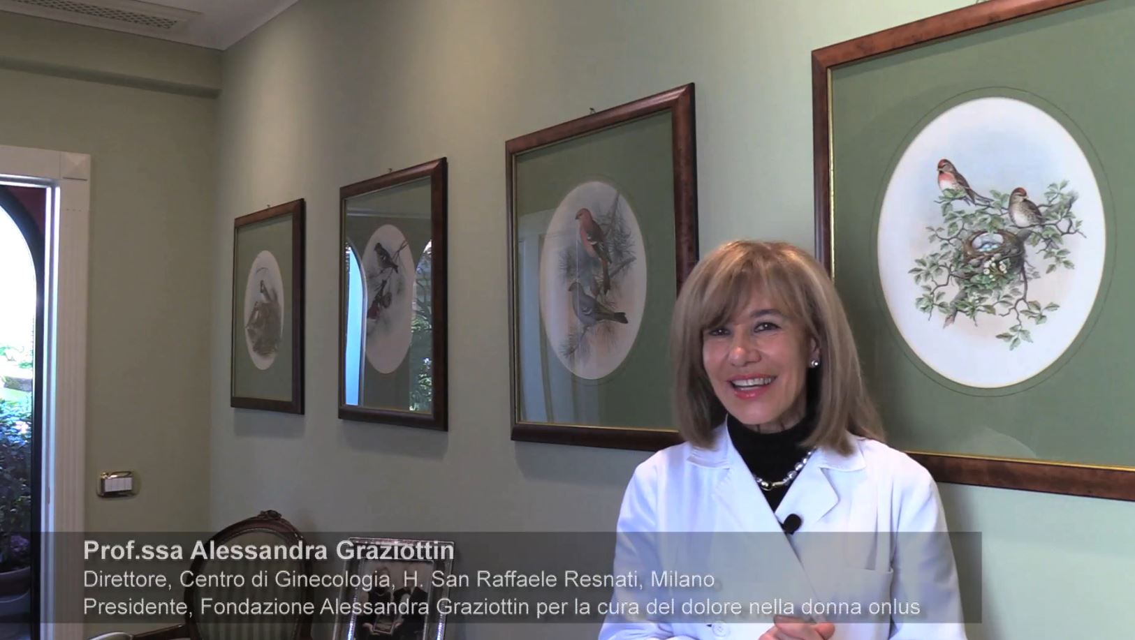 Sindrome dell'intestino irritabile: perché peggiora con le mestruazioni